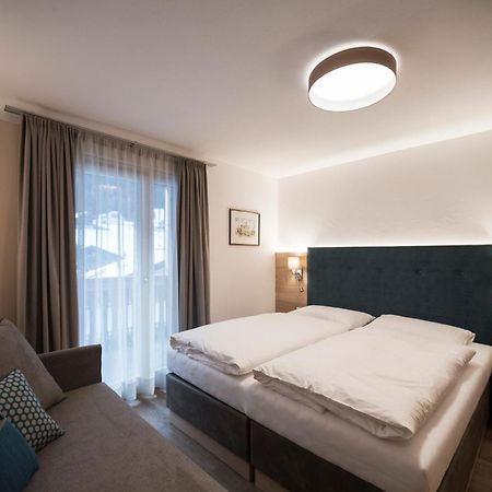 Villa Aurelia Ortisei Extérieur photo